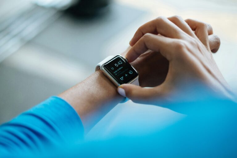Advancements in Physiotherapy