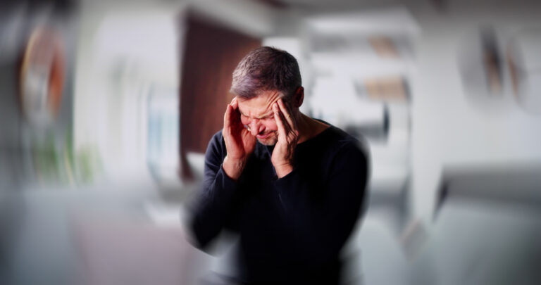 Vestibular Malfunctions