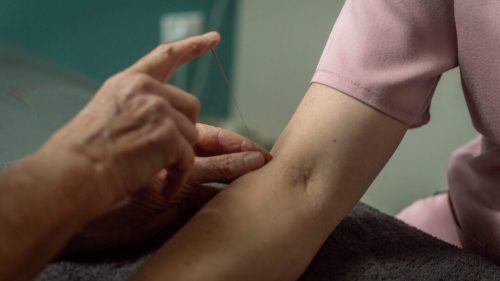 Physiotherapy Bedfordview V1-38 Physiotherapy Bedfordview V1-38